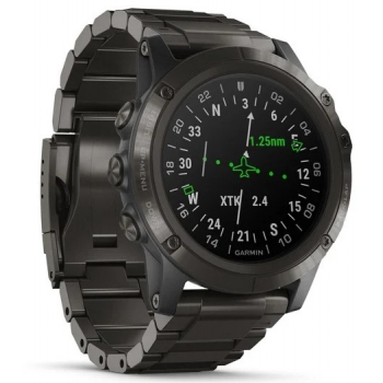Garmin D2 Delta PX